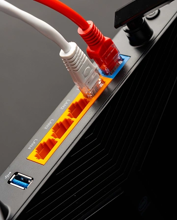  Cisco Products